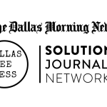 Reporter sought for Dallas Free Press, Dallas Morning News 'food apartheid' project