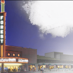 ‘Transformational’ news on South Dallas’ historic Forest Theater coming in February