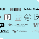 Las redacciones locales, las universidades y las organizaciones sin fines de lucro unen fuerzas para centrarse en la vivienda asequible en Dallas