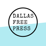 Dallas Free Press is hiring a development manager