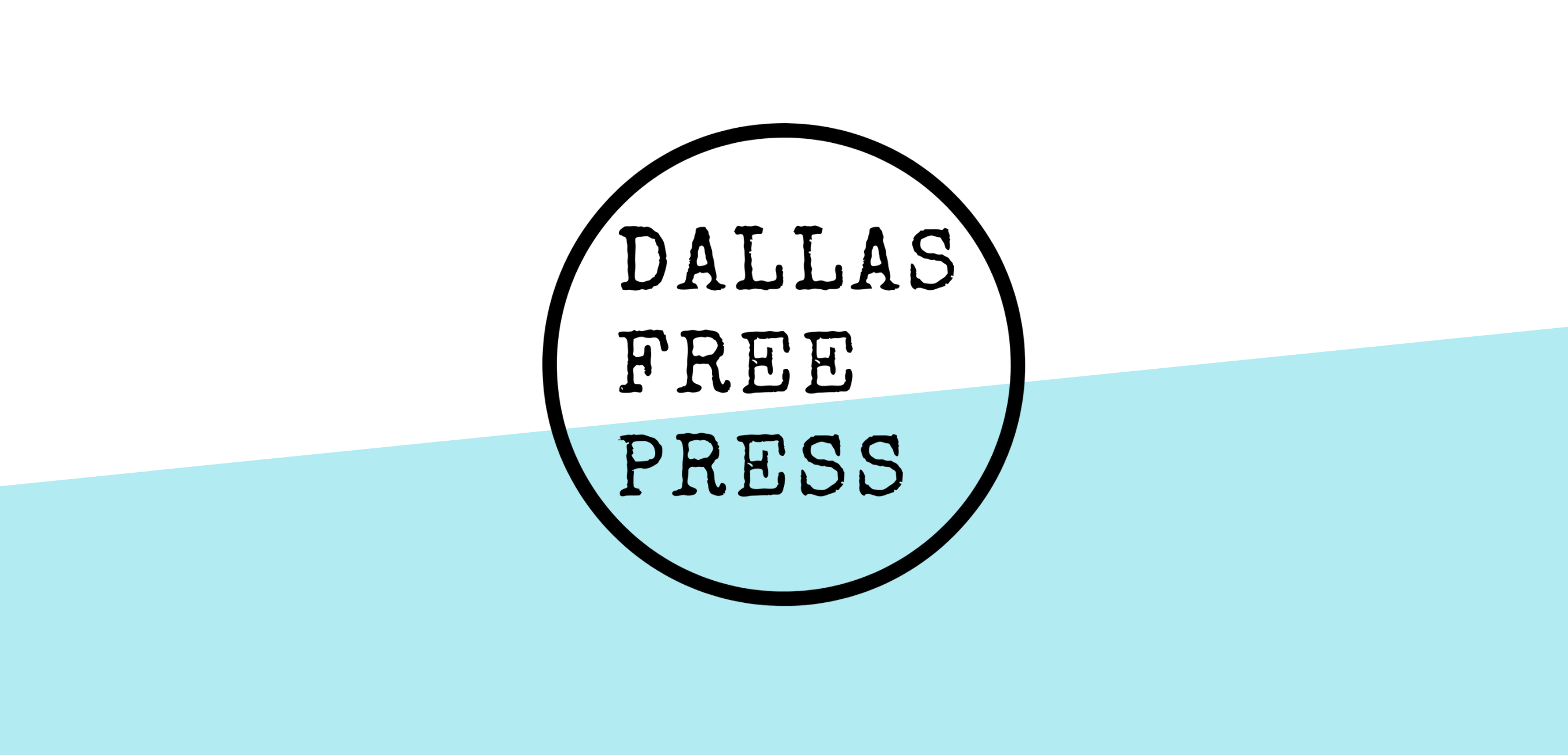 Dallas Free Press is hiring a development manager