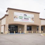 Is the City of Dallas going to save the Save-U-More grocery store in southern Dallas?