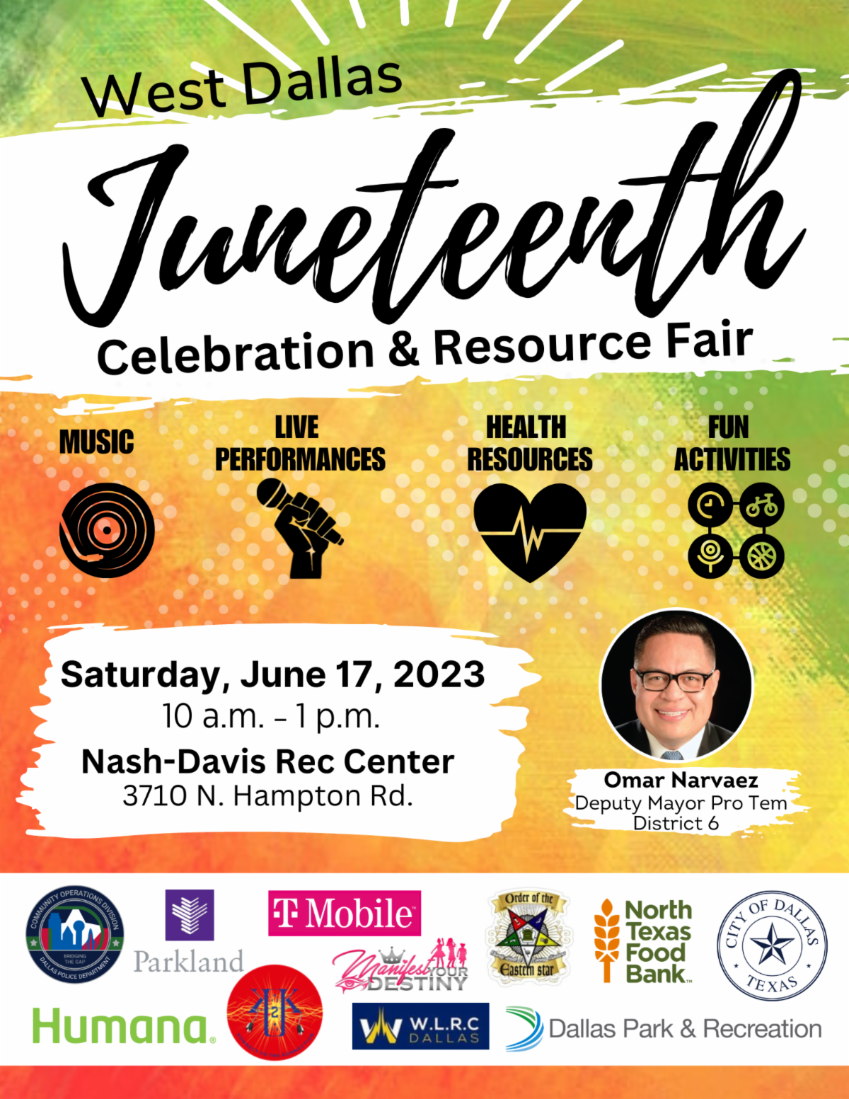 west-dallas-juneteenth-dallas-free-press