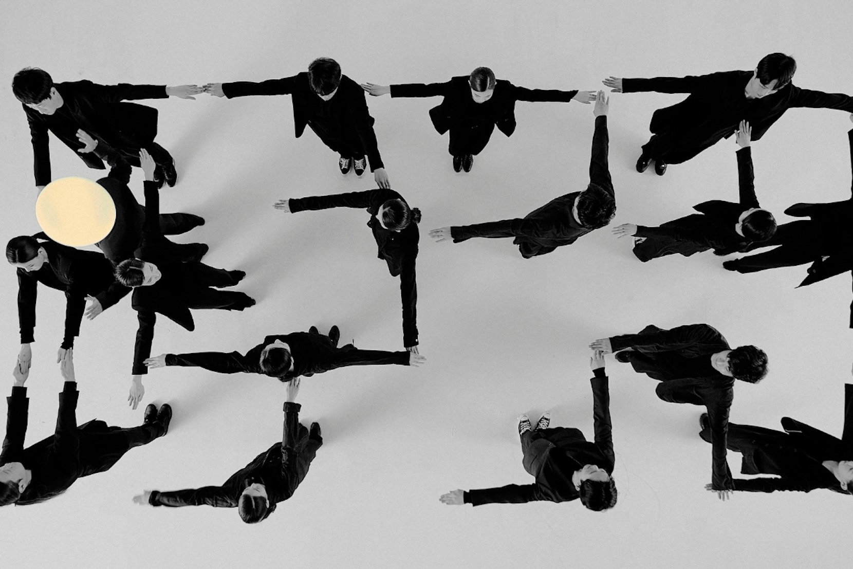 knowbox-dance-film-festival-dallas-free-press