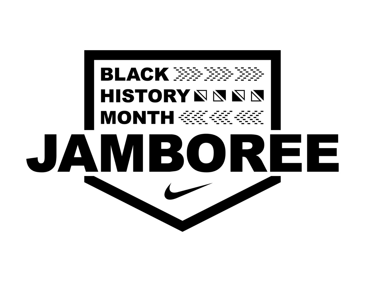 black-history-month-jamboree-dallas-free-press