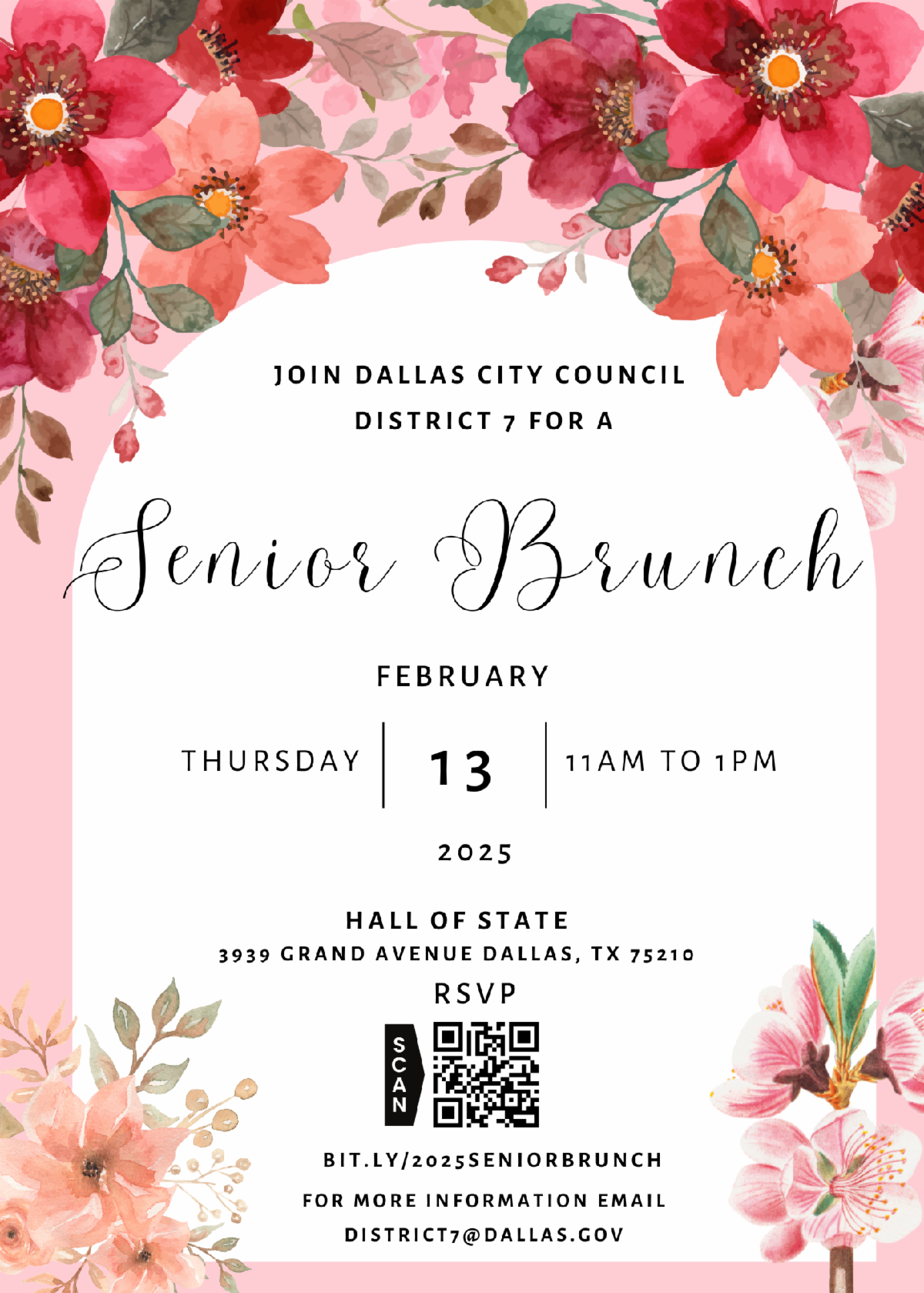 district-7-senior-brunch-dallas-free-press