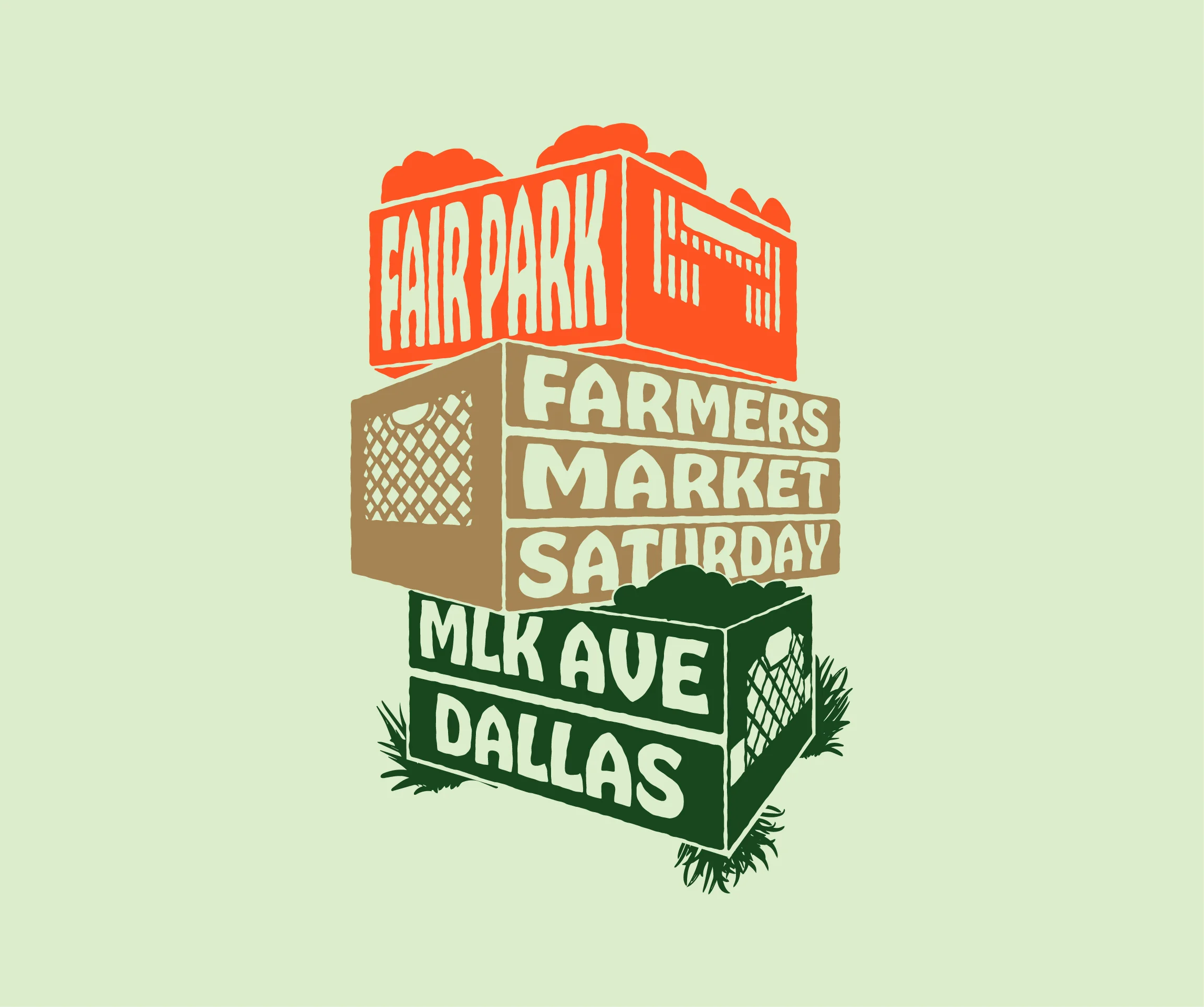 farmers-market-dallas-free-press