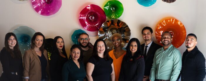 11.12.24 DFP team photos